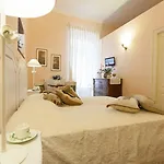 Casa Riccardi プティニャーノ