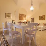 Casa Riccardi