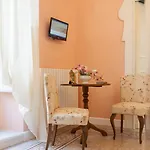 Casa Riccardi 4*