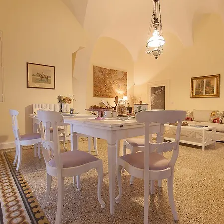 Casa Riccardi