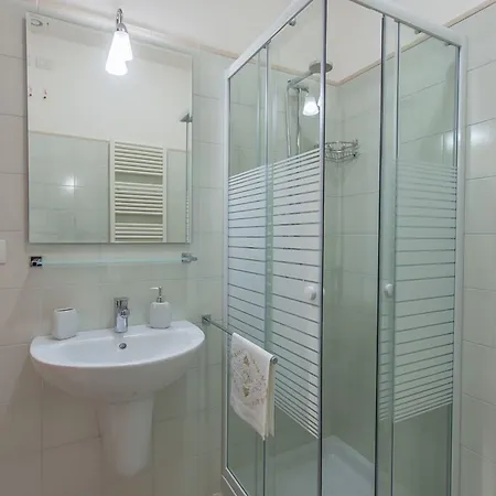 Casa Riccardi 4*