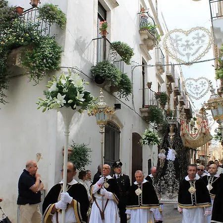 Casa Riccardi