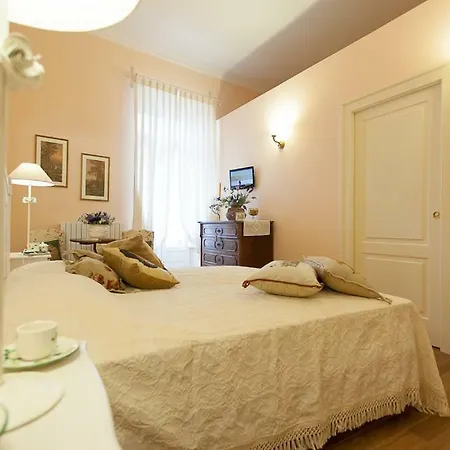 Casa Riccardi