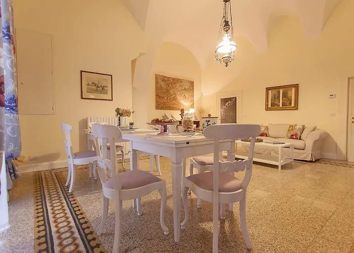 Casa Riccardi