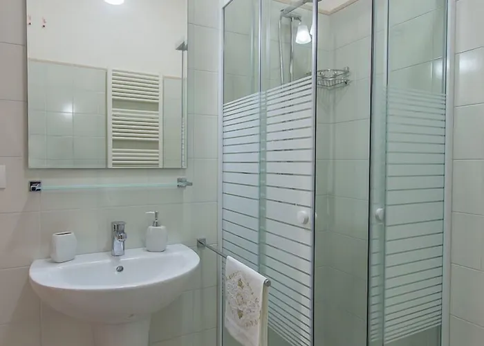 Casa Riccardi 4*